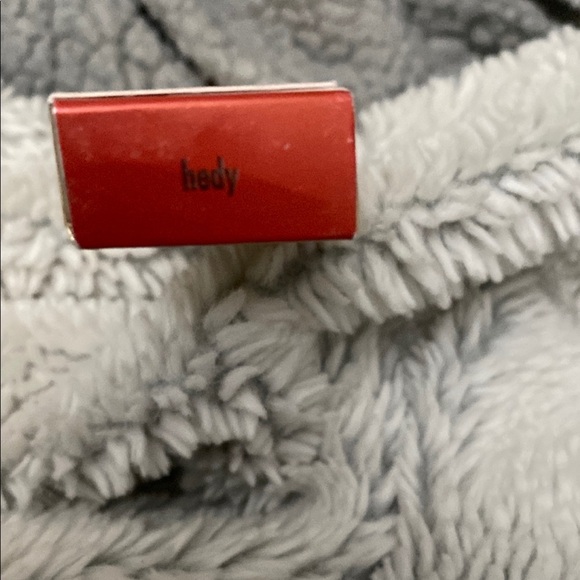 Stila Calligraphy Lip Stain - Picture 2 of 2